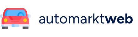 AutomarktWeb